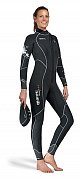 Neoprénový Oblek MARES FLEXA 8.6.5 - SheDives 5 - L