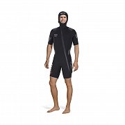 Neoprénový Oblek MARES FLEXA CORE MAN Shorty 8W