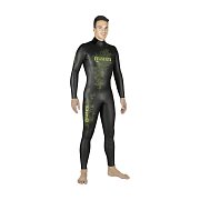 Neoprénový Oblek Mares HORIZON 2.0 Freediving - Pánsky 6 - XL