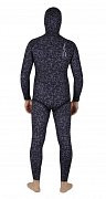 Neoprénový Oblek Mares POLIYGON 50 - Bunda - Freediving - Spearfishing 6 - XL