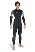 Neoprénový Oblek MARES REEF 3 model 2018 6 - XL