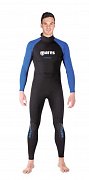 Neoprénový oblek Mares Steamer MANTA 2020 6 - XL