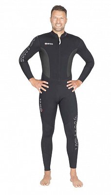 Neoprénový Oblek Mares SWITCH 7 - XXL