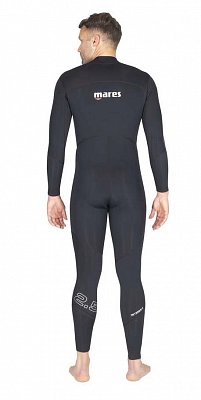 Neoprénový Oblek Mares SWITCH 7 - XXL