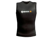 Neoprénový Oblek MARES UNDERSUIT - Spearfishing a freediving XL