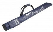 Obal na Harpún MARES ASCENT DRY GUN BAG - SpearFishing