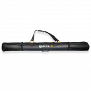 Obal na harpúny MARES ATTACK GUN BAG - Spearfishing