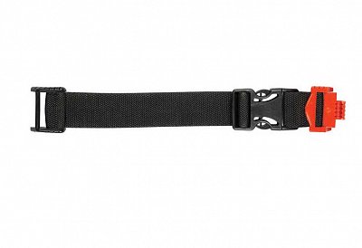 PÁSIK CORDURA MARES Strap Cordura for FD COLLAR - freediving