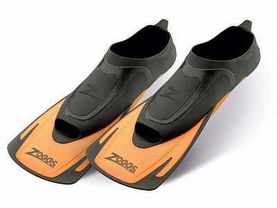 Plavecké Plutvy Zoggs Energy 44 / 45