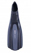 Plutvy MARES AVANTI HC Modrá 38/39