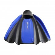 Plutvy MARES AVANTI HC Modrá 42/43