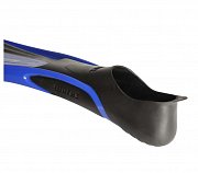 Plutvy MARES AVANTI HC Šedá 40/41