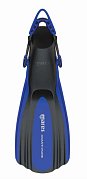Plutvy MARES AVANTI PURE OH Bílá XL  44 - 47