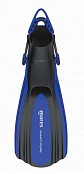 Plutvy MARES AVANTI PURE OH Modrá SM  35 - 38