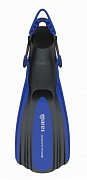 Plutvy MARES AVANTI PURE OH Modrá XL  44 - 47