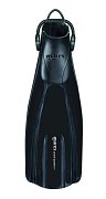 Plutvy MARES QUATTRO PLUS Biela R