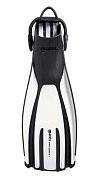 Plutvy MARES QUATTRO PLUS XL Ceram