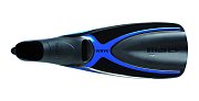 Plutvy MARES WAVE FF model 2014 Čierna 42/43