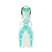 Plutvy MARES X-STREAM Biela R
