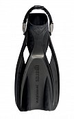 Plutvy MARES XR POWER PLANA TEC XXL Blue Batle