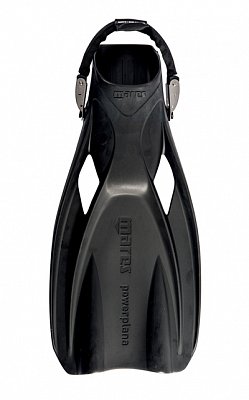 Plutvy MARES XR POWER PLANA TEC XXL Blue Batle