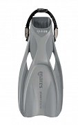 Plutvy MARES XR POWER PLANA TEC XXL Blue Batle