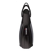 Plutvy s Páskom Mares Avanti 4X XL Bílá / Modrá