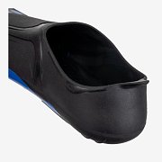 Plutvy s Topánkou Mares HERMES Modrá 38 / 39
