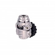 Potápačská Automatika Mares DUAL ADJ 62X INT