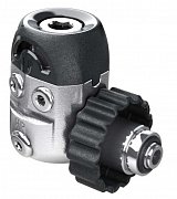 Potápačská Automatika MARES ROVER 15X Regulátor DIN