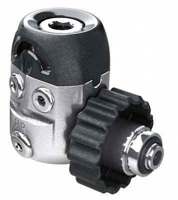 Potápačská Automatika MARES ROVER 15X Regulátor DIN