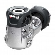 Potápačská Automatika MARES ROVER 15X Regulátor DIN