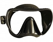 Potápačská Maska MARES Essence Liquidskin - Free Diving