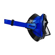 Potápačská Maska MARES FORCE-X Liquidskin Modrá