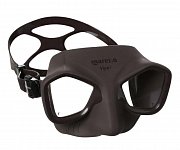 Potápačská Maska MARES VIPER - Free Diving Čierna