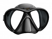 Potápačská Maska MARES X-VU LiquidSkin - Free Diving