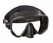 Potápačská Maska XRM Stream Mask - XR Line - Nylonový Pásik