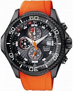 Potápačské Hodinky CITIZEN BJ2119-06E