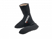 Potápačské Ponožky MARES CLASSIC SOCKS 3 XL