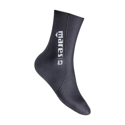 Potápačské Ponožky MARES FLEX 20 SOCKS M / L