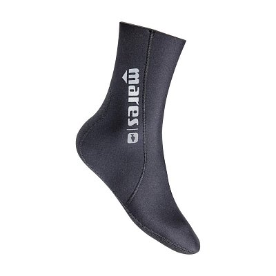 Potápačské Ponožky MARES FLEX 20 SOCKS XL / XXL