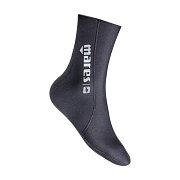 Potápačské Ponožky MARES FLEX 30 SOCKS M / L