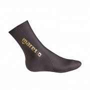 Potápačské Ponožky MARES Sock FLEX GOLD 30 ULTRASTRETCH M