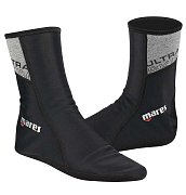 Potápačské Ponožky MARES ULTRASKIN SOCKS L