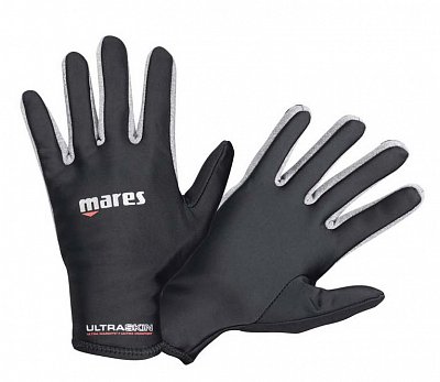 Potápačské Rukavice MARES ULTRASKIN S