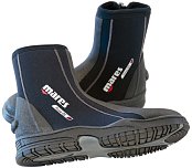 Potápačské Topánky MARES FLEXA DS BOOT 5 12