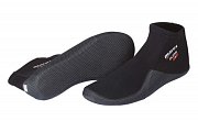 Potápačské Topánky MARES PURE 2mm 7
