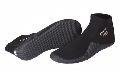 Potápačské Topánky MARES PURE 2mm 7