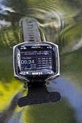 Potápačský Počítač MARES QUAD CI (Sonda)