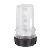 Potápačský Stroboskop TORCH EOS MINI STROBE